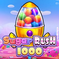 Ilustrasi permainan mobile untuk halaman deposit STARTOGEL