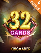 Visual dukungan pengalaman akun dan deposit mobile STARTOGEL