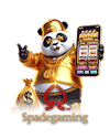 Ilustrasi kategori permainan pada aplikasi STARTOGEL