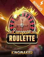 Tampilan visual permainan pada pengalaman mobile STARTOGEL
